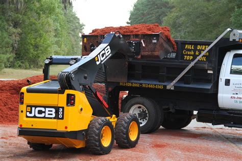 jbs skid steer|jcb side entry skid steer.